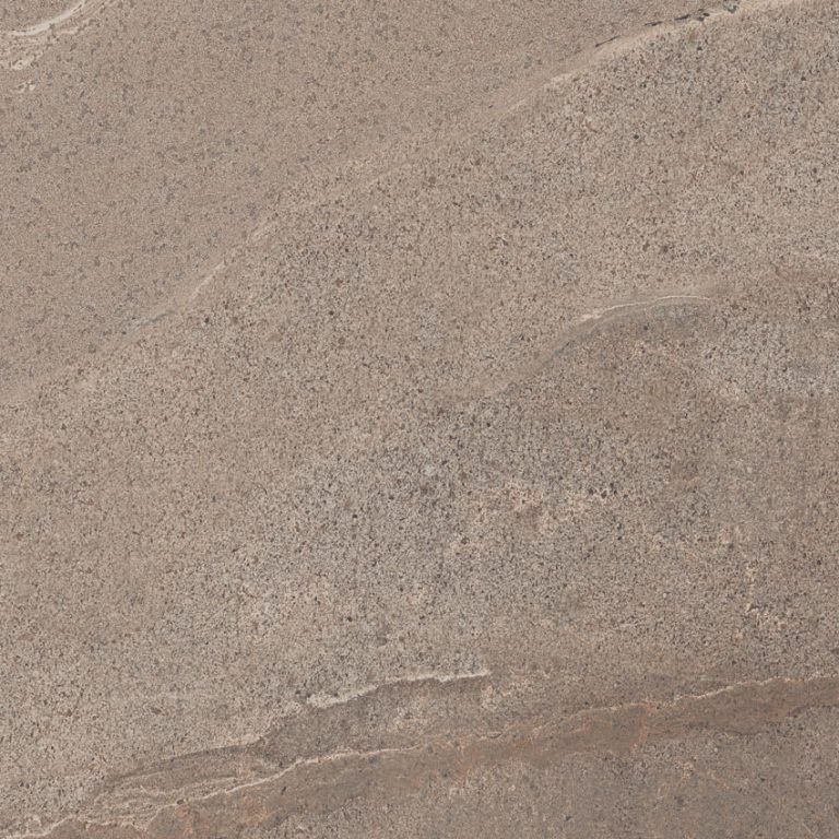 LAKE TAN Struttura RT 60X60 Supergres, Lake Stone Kollektion - Fliesen