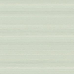 Light Grigio 31,5X31,5 Sant´Agostino, Light Kollektion - Fliesen