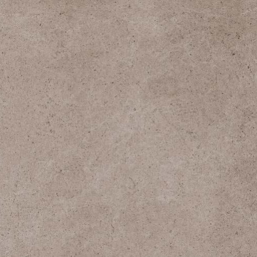 Terrassenfliesen - Seite 5 von 8 - Fliesen-Direktvertrieb - Fliesen