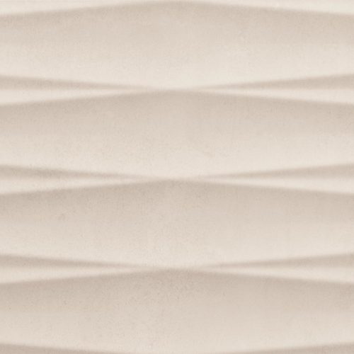 Sand Brick Glossy 7,5X30 Supergres, Medley Kollektion - Fliesen